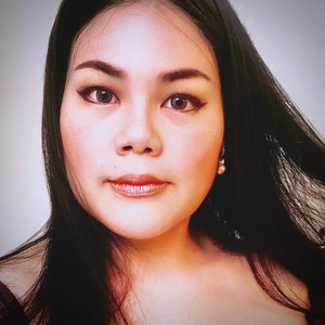Barbara Zion